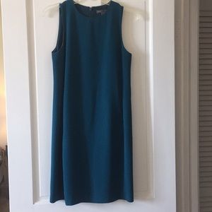 Vince Dress Size 0
